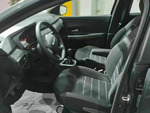 Dacia Sandero Stepway Expression miniatura 6