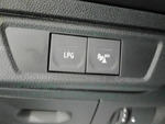 Dacia Sandero Stepway Expression miniatura 11