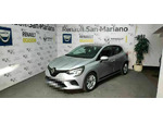 Renault Clio Intens miniatura 2