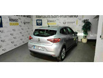 Renault Clio Intens miniatura 5