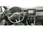 Renault Clio Intens miniatura 7