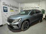 Renault Espace Espirit Alpine E-Tech Hybrid miniatura 2