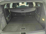 Renault Espace Espirit Alpine E-Tech Hybrid miniatura 13