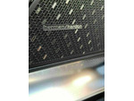 Renault Espace Espirit Alpine E-Tech Hybrid miniatura 16