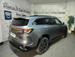 Renault Espace Espirit Alpine E-Tech Hybrid miniatura 4