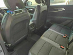 Renault Espace Espirit Alpine E-Tech Hybrid miniatura 9