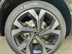 Renault Espace Espirit Alpine E-Tech Hybrid miniatura 10