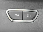Renault Kadjar Zen miniatura 9