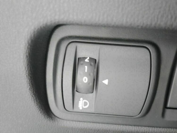 Renault Kadjar Zen foto 13