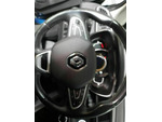 Renault Kadjar Zen miniatura 13