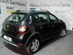 Dacia Sandero Stepway miniatura 5
