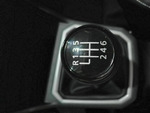 Dacia Sandero Stepway Expression miniatura 15