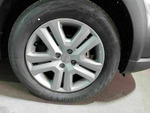 Dacia Sandero Stepway Expression miniatura 16
