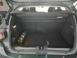 Dacia Sandero Stepway Expression miniatura 5