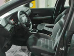 Dacia Sandero Stepway Expression miniatura 6