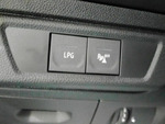 Dacia Sandero Stepway Expression miniatura 11