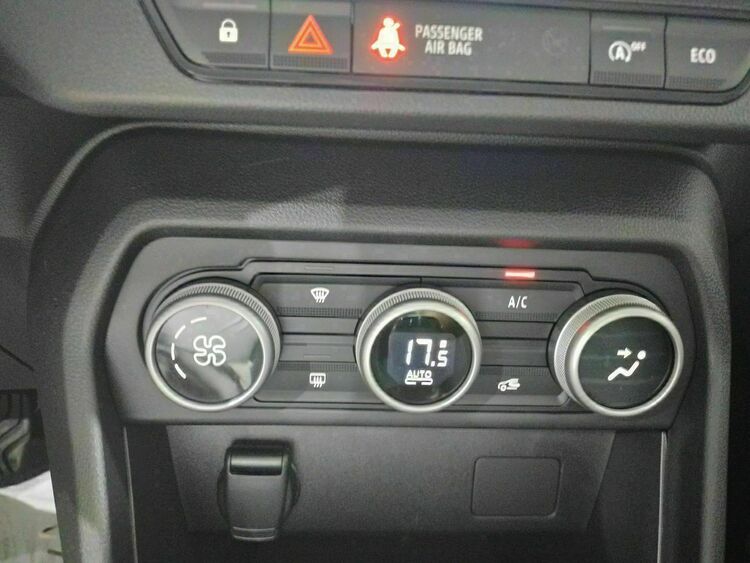 Dacia Sandero Stepway Expression foto 14