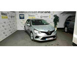 Renault Clio Intens miniatura 3