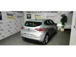 Renault Clio Intens miniatura 5