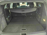 Renault Espace Espirit Alpine E-Tech Hybrid miniatura 13