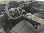 Renault Espace Espirit Alpine E-Tech Hybrid miniatura 6