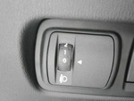 Renault Kadjar Zen miniatura 13