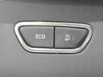 Renault Kadjar Zen miniatura 9