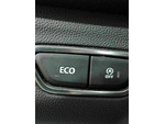 Renault Kadjar Zen miniatura 12