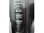 Renault Kadjar Zen miniatura 15