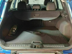 Renault Kadjar Zen miniatura 4