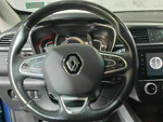 Renault Kadjar Zen miniatura 6