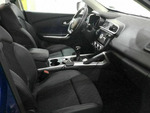 Renault Kadjar Zen miniatura 8