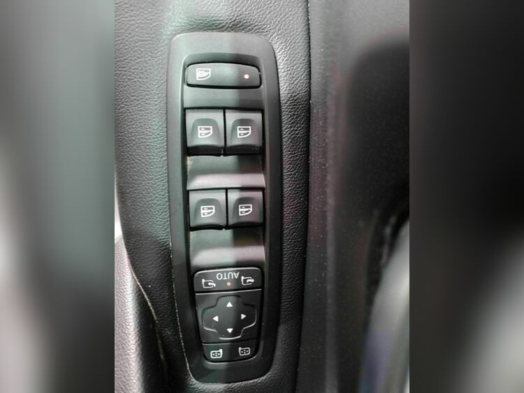 Renault Kadjar Zen foto 15