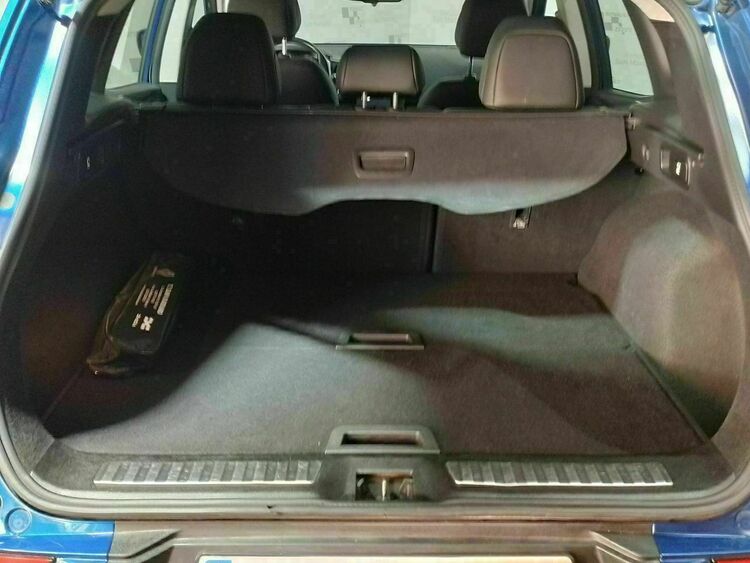 Renault Kadjar Zen foto 4