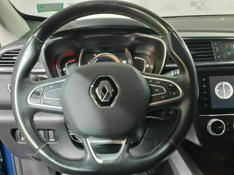 Renault Kadjar Zen foto 6