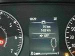 Dacia Sandero Stepway Expression miniatura 13