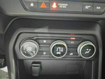 Dacia Sandero Stepway Expression miniatura 14