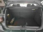 Dacia Sandero Stepway Expression miniatura 5