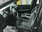Dacia Sandero Stepway Expression miniatura 6