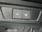Dacia Sandero Stepway Expression miniatura 11