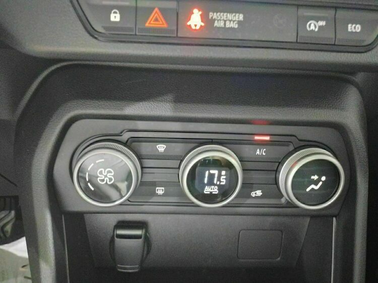 Dacia Sandero Stepway Expression foto 14