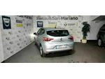 Renault Clio Intens miniatura 4