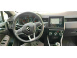 Renault Clio Intens miniatura 7