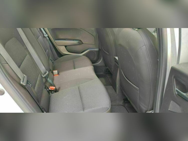 Renault Clio Intens foto 9