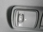 Renault Kadjar Zen miniatura 13