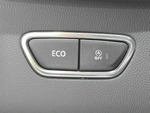 Renault Kadjar Zen miniatura 9
