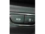 Renault Kadjar Zen miniatura 12