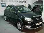 Dacia Sandero Stepway miniatura 3