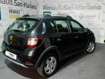 Dacia Sandero Stepway miniatura 5