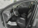 Dacia Sandero Stepway miniatura 7